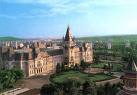 Iasi, POR, infrastructura, fonduri europene, proiecte Iasi, POR, infrastructura, fonduri europene, proiecte